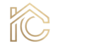 InspoCasa | Inmobiliaria 